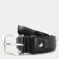DG-E24-109-- CINTURE^FRATELLI PIETRINI Best Sale