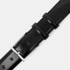 DG-E23-106-- CINTURE^FRATELLI PIETRINI Store
