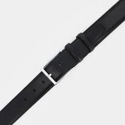 DG-E24-105-- CINTURE^FRATELLI PIETRINI Shop