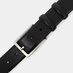 DG-E24-108-- CINTURE^FRATELLI PIETRINI Store