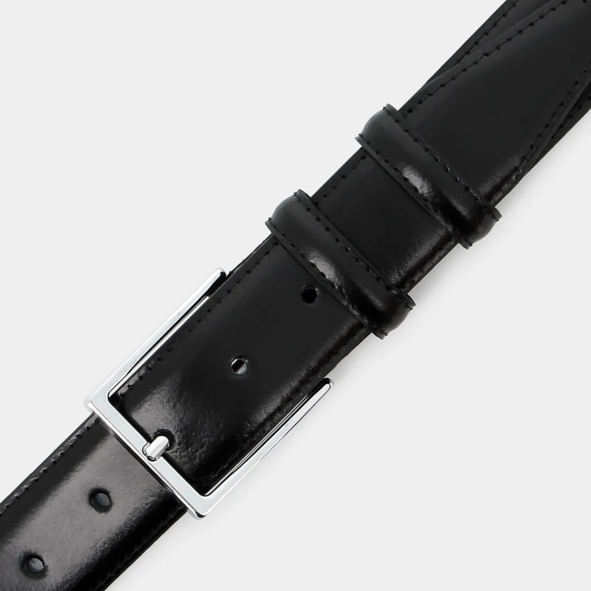 DG-E23-106-- CINTURE^FRATELLI PIETRINI Store