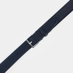 DG-E24-102-OCEANO- CINTURE^FRATELLI PIETRINI Discount