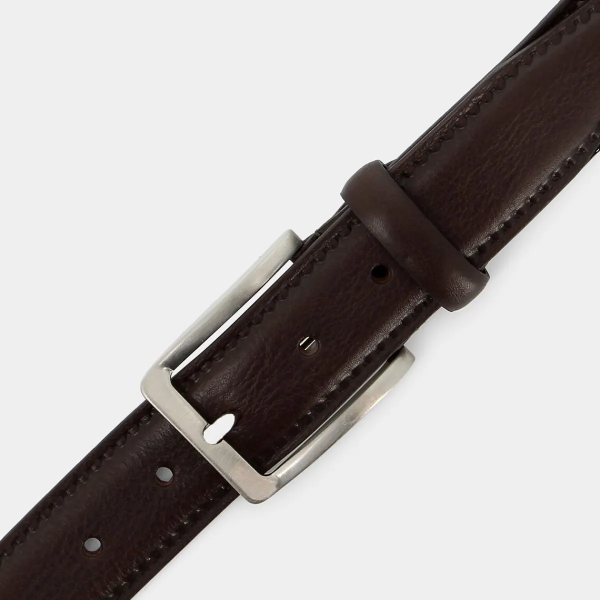 DG-E24-109-T.MORO- CINTURE^FRATELLI PIETRINI New
