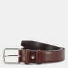 DG-I23-100-ANTICO- CINTURE^FRATELLI PIETRINI Hot