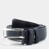DG-I24-107-- CINTURE^FRATELLI PIETRINI New