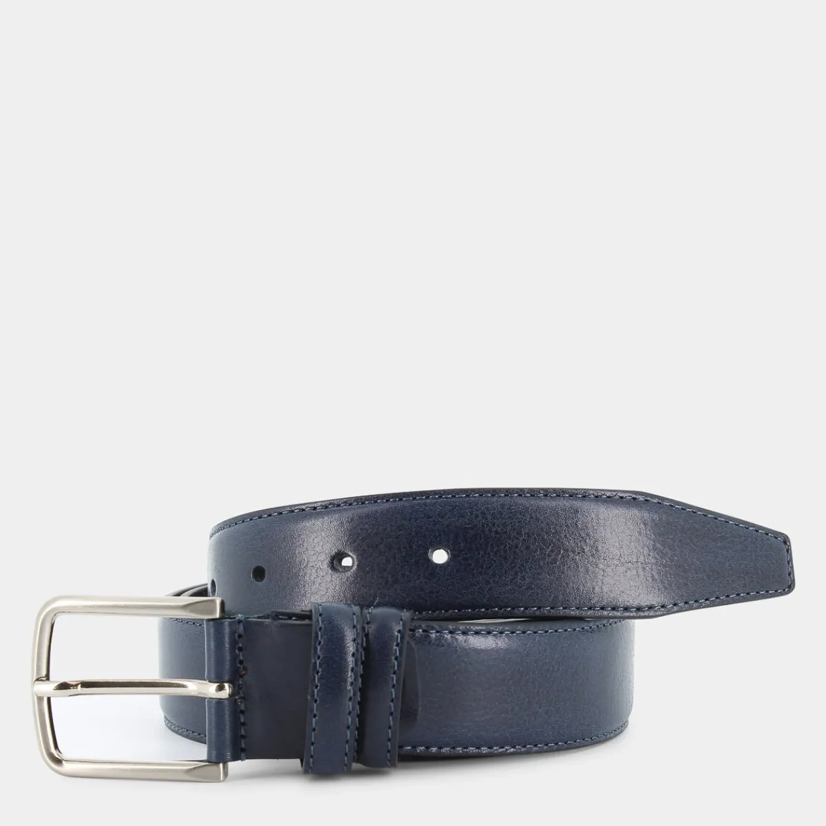 DG-I24-100-- CINTURE^FRATELLI PIETRINI Flash Sale