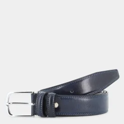 DG-I23-101-- CINTURE^FRATELLI PIETRINI Cheap