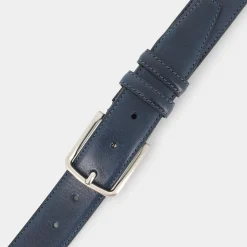 DG-I24-100-- CINTURE^FRATELLI PIETRINI Flash Sale