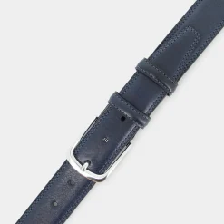 DG-I23-101-- CINTURE^FRATELLI PIETRINI Cheap