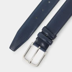 DG-I24-100-- CINTURE^FRATELLI PIETRINI Flash Sale