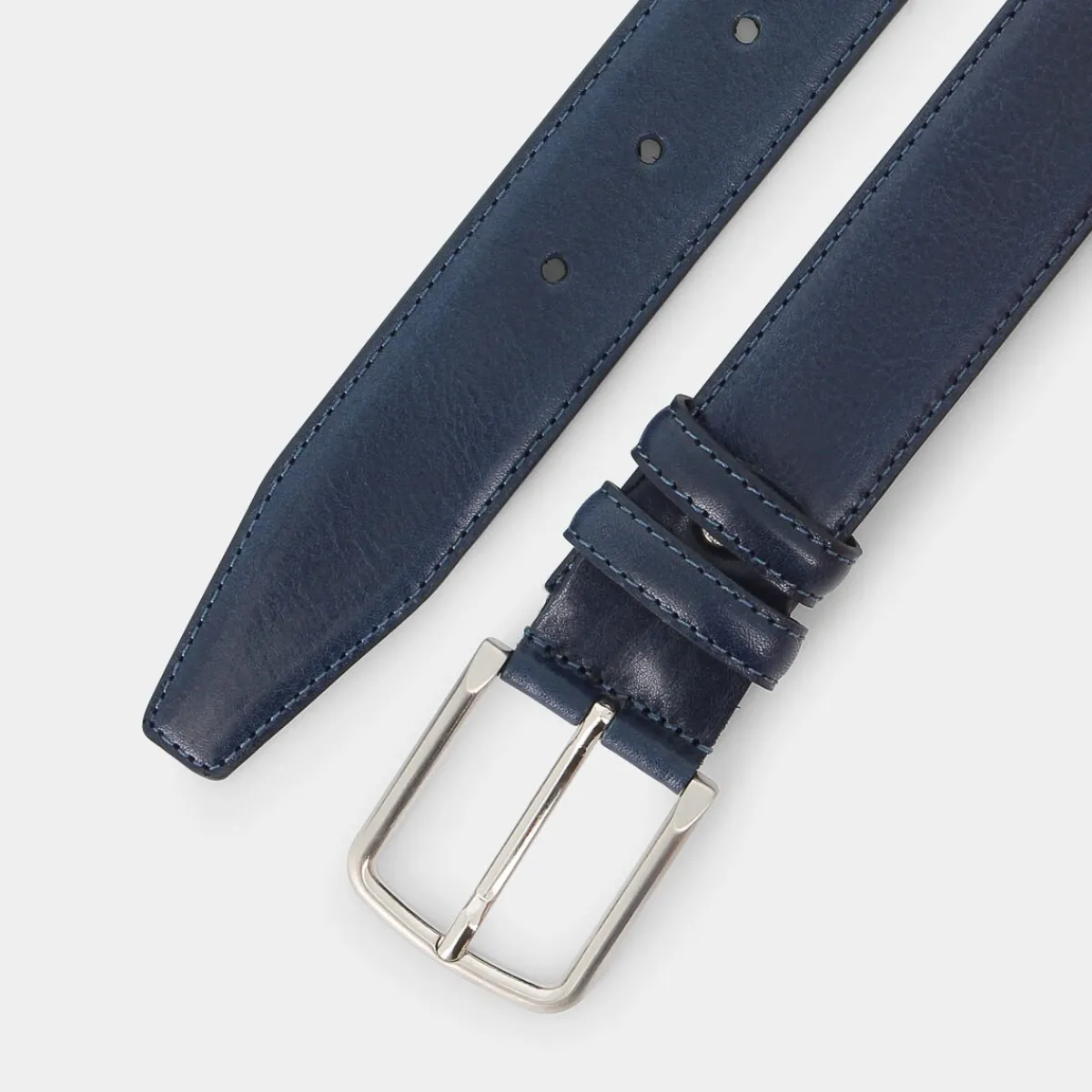 DG-I24-100-- CINTURE^FRATELLI PIETRINI Flash Sale