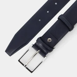 DG-I23-103-- CINTURE^FRATELLI PIETRINI Cheap