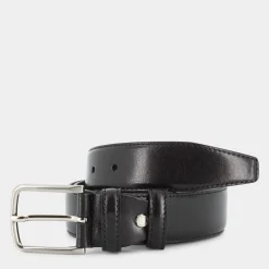 DG-I24-100-- CINTURE^FRATELLI PIETRINI Store