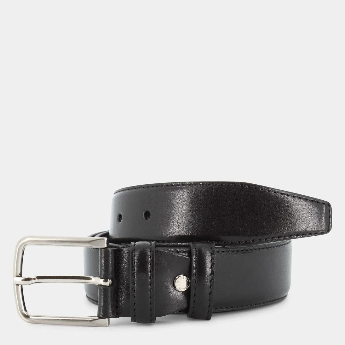 DG-I24-100-- CINTURE^FRATELLI PIETRINI Store