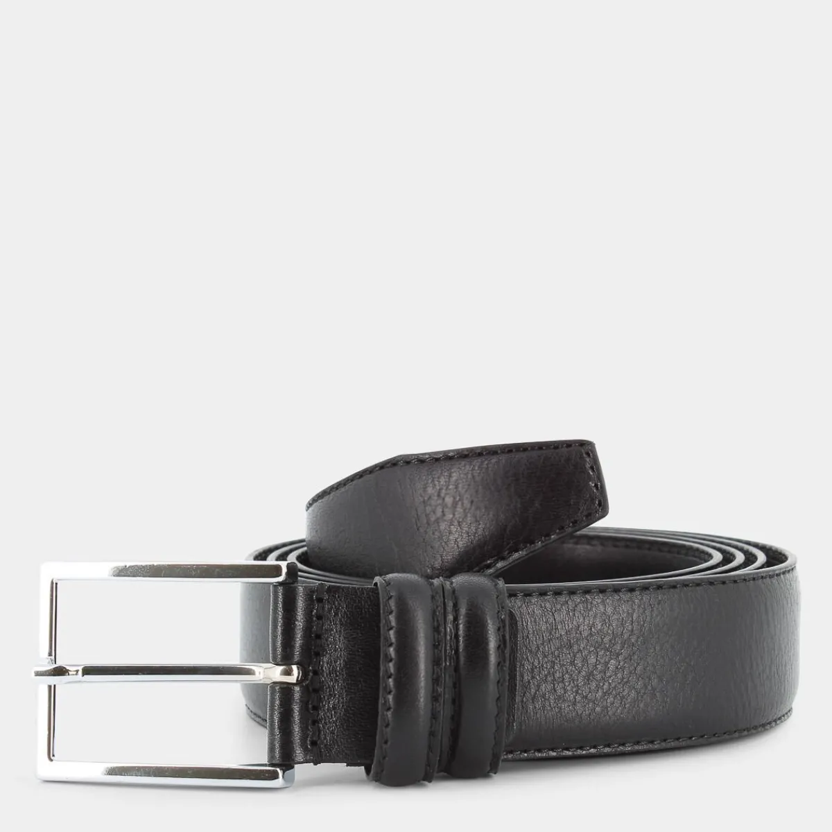DG-I24-103-- CINTURE^FRATELLI PIETRINI Hot