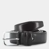 DG-I23-101-- CINTURE^FRATELLI PIETRINI Fashion