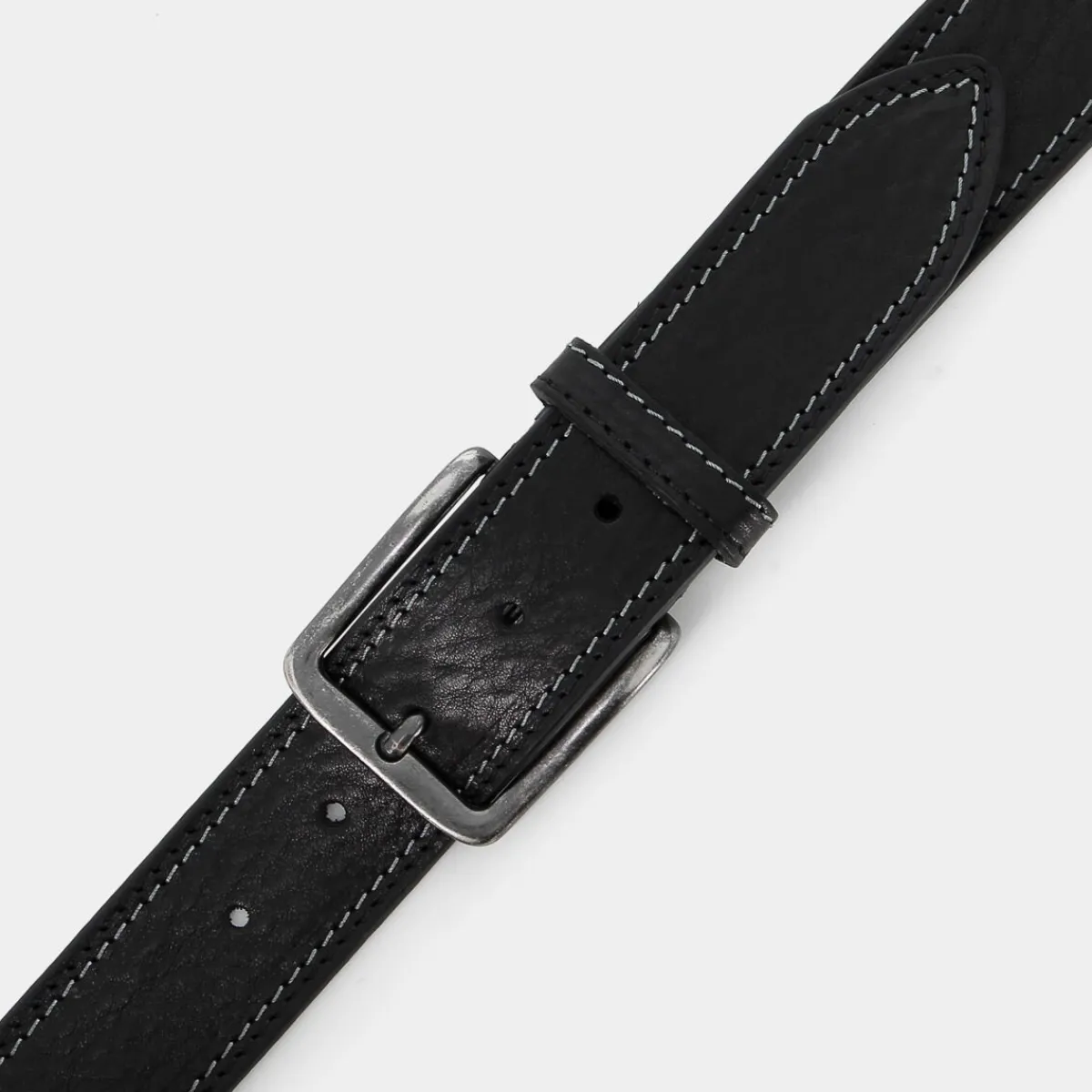 DG-I24-201-- CINTURE^PIETRINI LAB Flash Sale