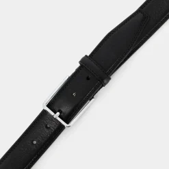 DG-I24-101-- CINTURE^FRATELLI PIETRINI Discount