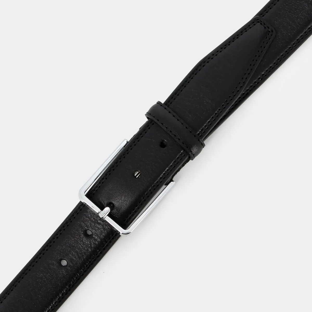 DG-I24-101-- CINTURE^FRATELLI PIETRINI Discount