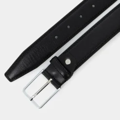 DG-I24-101-- CINTURE^FRATELLI PIETRINI Discount