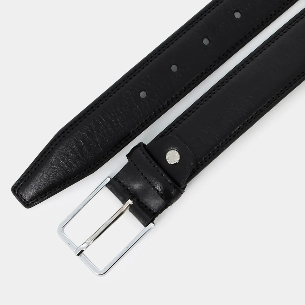 DG-I24-101-- CINTURE^FRATELLI PIETRINI Discount