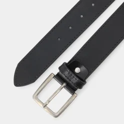 DG-I24-202-- CINTURE^PIETRINI LAB Flash Sale