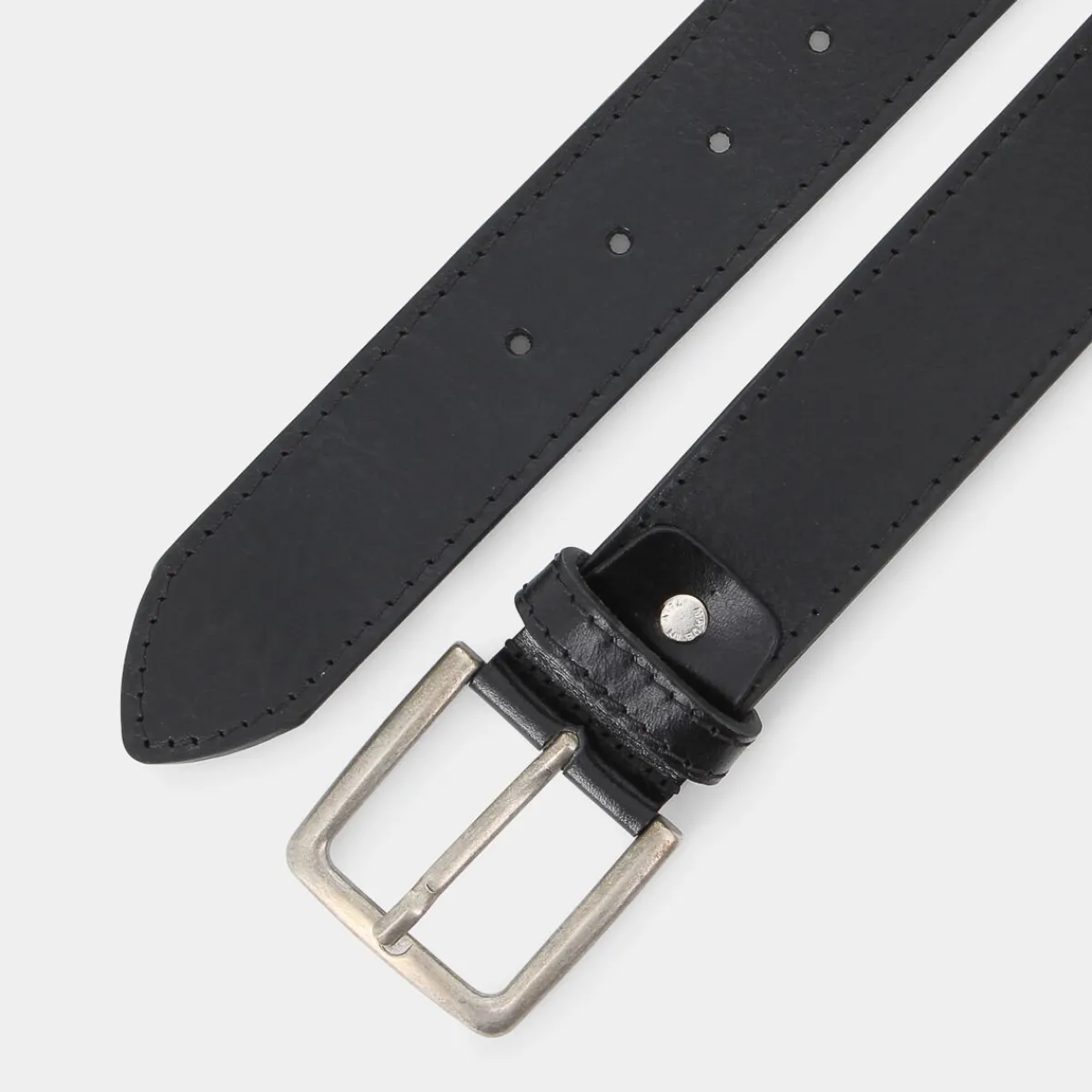 DG-I24-202-- CINTURE^PIETRINI LAB Flash Sale