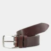 DG-I24-204-T.MORO- CINTURE^PIETRINI LAB Fashion