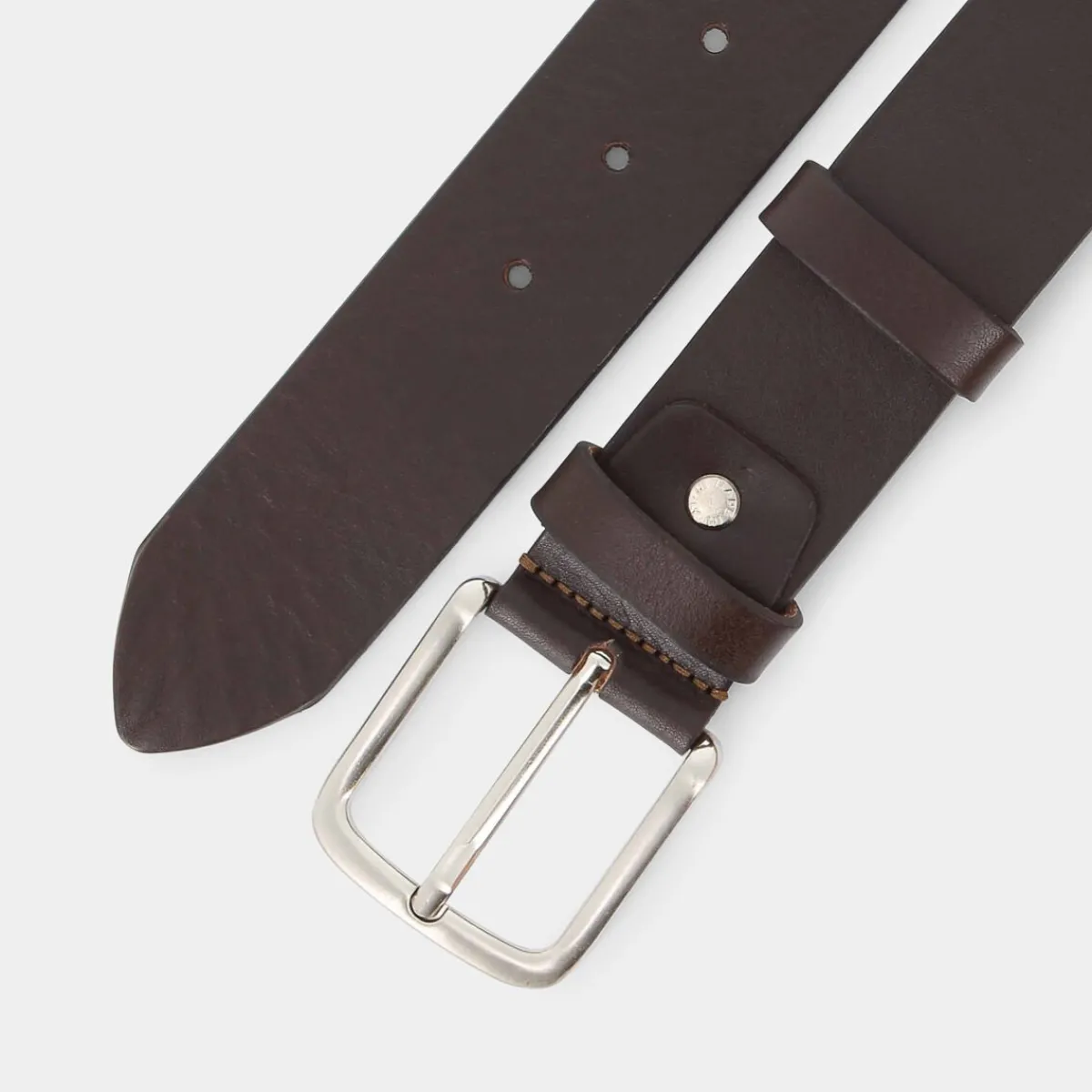 DG-I24-203-T.MORO- CINTURE^PIETRINI LAB Cheap