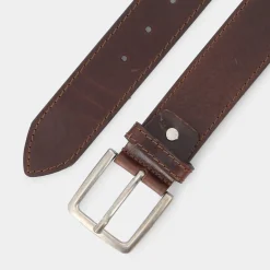 DG-I23-202-WOOD- CINTURE^PIETRINI LAB Online
