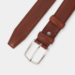 DG-I24-200-WOOD- CINTURE^PIETRINI LAB Cheap
