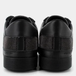 D466HBD BLOMIEE B- SNEAKERS^GEOX Hot