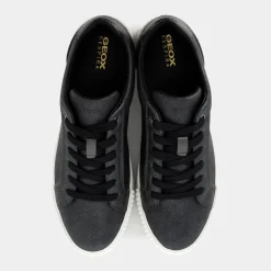 D466HC0BJ22C0005D BLOMIEE C- SNEAKERS^GEOX Discount