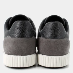 D466HC0BJ22C0005D BLOMIEE C- SNEAKERS^GEOX Discount