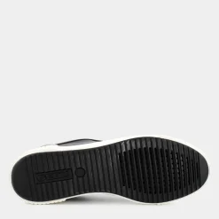 D466HC0BJ22C0005D BLOMIEE C- SNEAKERS^GEOX Discount