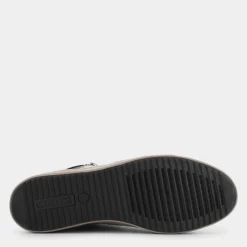 D366HD 0BNBS C6692BLOMIEEDK TAUPE- SNEAKERS^GEOX Flash Sale