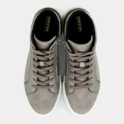 D466HD0BJ22C6029D BLOMIEE D- SNEAKERS^GEOX Cheap
