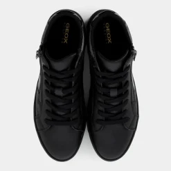 D366HDD BLOMIEE D- SNEAKERS^GEOX Flash Sale
