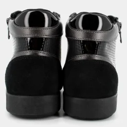 D366HDD BLOMIEE D- SNEAKERS^GEOX Flash Sale