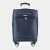 DH2314G- TROLLEY GRANDE^OSCAR&THAIS Discount