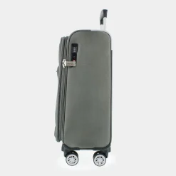 DH2314G- TROLLEY GRANDE^OSCAR&THAIS Fashion