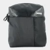 49D009003HIP TECHBLACK- ACCESSORI VIAGGIO^SAMSONITE Best