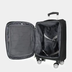 DH2314M- TROLLEY MEDIO^OSCAR&THAIS Hot