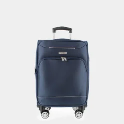 DH2314P- TROLLEY PICCOLO^OSCAR&THAIS Best Sale