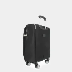 DH2314P- TROLLEY PICCOLO^OSCAR&THAIS Outlet