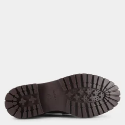 D36HRA 00043 C7011IRIDEAWINE- MOCASSINI^GEOX Cheap