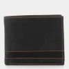 DI-E23-12-01 BLACK- PICCOLA PELLETTERIA^PIETRINI LAB Fashion