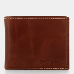 DI-E23-01-12 COGNAC- PICCOLA PELLETTERIA^FRATELLI PIETRINI Hot
