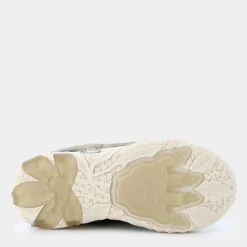 DNAL4552B00TRICERATOPO GIUNGLA- SPORTIVE^BULL BOYS Flash Sale