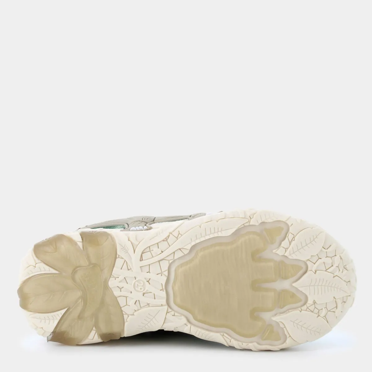 DNAL4552B00TRICERATOPO GIUNGLA- SPORTIVE^BULL BOYS Flash Sale